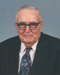 Elie Martin Simmons